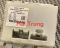 Hộp điều khiển thân xe Body Nissan X-Trail T32 284G04BA1A