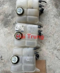 Bình nước phụ Ford Focus 2011-2018 Tháo xe