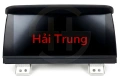 Đồng hồ táp lô Hyundai Staria 2021-2024 Tháo Xe 94003-CG100 94003CG100
