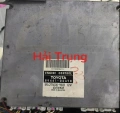 89661-06A70 Hộp điều khiển động cơ Ecu Toyota Camry 2006-2011 Tháo Xe