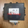 B61A67UU0 Hộp điều khiển cảm biến đỗ xe Mazda 3, CX-3, CX-30 2016-2019 Tháo Xe
