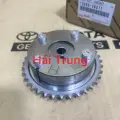 Nhông cam hút Toyota Lexus chính hãng