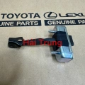 Hạn chế cánh cửa Toyota Land Cruiser Prado 2002-2007 