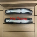 ĐÈN XI NHAN GƯƠNG HYUNDAI TUCSON 2015-2021 87613D3100 87623D3100(3)