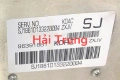 Hộp điều khiển động cơ ECU ECM Daewoo Lanos Tháo Xe 96391861