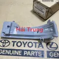 Xi nhan gương Toyota Innova chính hãng