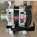 27060-0E040 Máy phát điện Toyota Fortuner, Hilux 2021