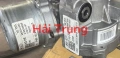 Thân cọc lái điện Kia K3 Cerato 2016-2018 Tháo Xe 56390A7020