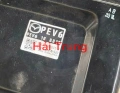 Hộp điều khiển động cơ ECU Mazda 3, 6, CX-5 Tháo Xe PE6V-18881B PE6V18881B