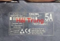 Hộp điều khiển khóa thông minh Smart Key Toyota Hilux 2015-2018 Tháo Xe 89990-0K050 899900K050