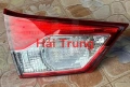 Đèn hậu trong Suzuki Ciaz Tháo Xe 