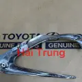 Ốp mạ đèn gầm Toyota Camry 2016 chính hãng 52712-06070 52713-06070(2)