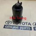 Lọc xăng Toyota Camry