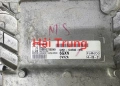 Hộp điều khiển động cơ Hộp đen ECU Ford Focus Tháo Xe CV61-12A650-MN