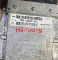 Hộp điều khiển động cơ ECU Ford Focus Tháo Xe 7M51-12A650-ACK 7M5112A650ACK