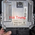 Hộp điều khiển động cơ ECU Hyundai Santafe 2019-2022 2.2 máy dầu 391F2-2FGB0