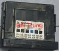 Hộp BCM Chevrolet Cruze Tháo Xe 13504450
