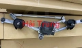 Mô tơ gạt mưa trước Mazda 3 2022