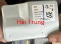 Hộp điều khiển cọc lái điện Kia Seltos Tháo Xe 56340-CC000 56340CC000