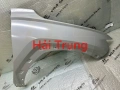 Tai xe Hyundai Tucson 2023-2024 chính hãng 66321N9000 66311N9000(2)