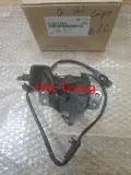 Khóa cốp Hyundai Elantra 2019 chính hãng 81130F2010