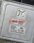 Hộp điều khiển động cơ Hộp đen ECU Kia Sportage 2010-2014 Tháo Xe 39117-2G060