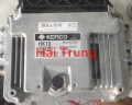 Hộp Ecu Hyundai Accent 2019 2020 2021 2022 Tháo Xe 39116-03425