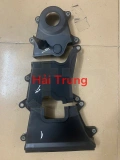 Bộ nắp chụp cam Toyota Corolla 2000