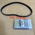 Dây curoa điều hoà Mazda 2 2015 chính hãng P301-15-909(2)