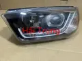 Đèn pha Chevrolet Captiva