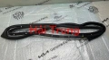 Gioăng cánh cửa sau Hyundai Santafe 2006-2012 chính hãng 831302B000 831402B000