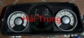 Đồng hồ táp lô Hyundai Trago 5-15 Tấn Tháo Xe 