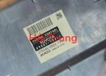 Hộp đen điều khiển động cơ (ECU ECM PCM) Lexus LS460 Tháo Xe 89661-50A11 8966150A11