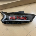 Đèn pha Kia K5 2022-2024 Tháo Xe