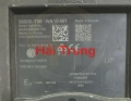 Hộp âm thanh Audio Honda Civic 2025 Tháo Xe 38880-T56-WA10-M1
