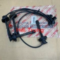 Dây cao áp Toyota Corona 1987-1997 cao cấp 90919-21454 