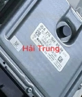 Hộp điều khiển động cơ ECU Mercedes Benz W172, W207, W205, W213 Tháo Xe A2749000900