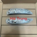 ĐÈN XI NHAN GƯƠNG HYUNDAI TUCSON 2010-2014 876142S200 876142S200