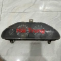 Đồng hồ táp lô Nissan Cefio, Maxima 1994-2000 Tháo Xe