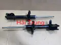 Giảm xóc sau Mazda 323 2001 chính hãng