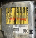 Hộp điều khiển túi khí Toyota Lexus Tháo Xe 89170-3Q630
