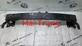 Xương ngang cản trước Hyundai Tucson chính hãng