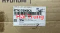 Ốp hông xe Hyundai Tucson 2015-2020 chính hãng 87742D3000 87741D3000(2)