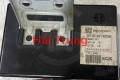 Hộp điều khiển thân xe BCM Hyundai I20 Tháo Xe 95400-1J313 954001J313