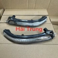 Đèn xi nhan gương Hyundai Elantra 2017-2021 87614F2000 87624F2000(1)