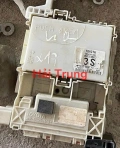892210D271 Hộp bộ sử lý dữ liệu Toyota Vios Tháo xe