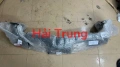 Xương tăng cứng cản trước Honda City 2021 2022