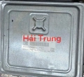 Hộp điều khiển động cơ (ECU ECM) Audi và Volkswagen 2.0 TSI Tháo Xe 06K907425B