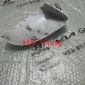 Ốp gương Hyundai Tucson 2018