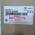 Dây curoa tổng Kia Morning 2008-2013 chính hãng